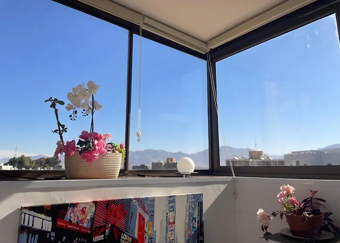 123Eilat Tzofit