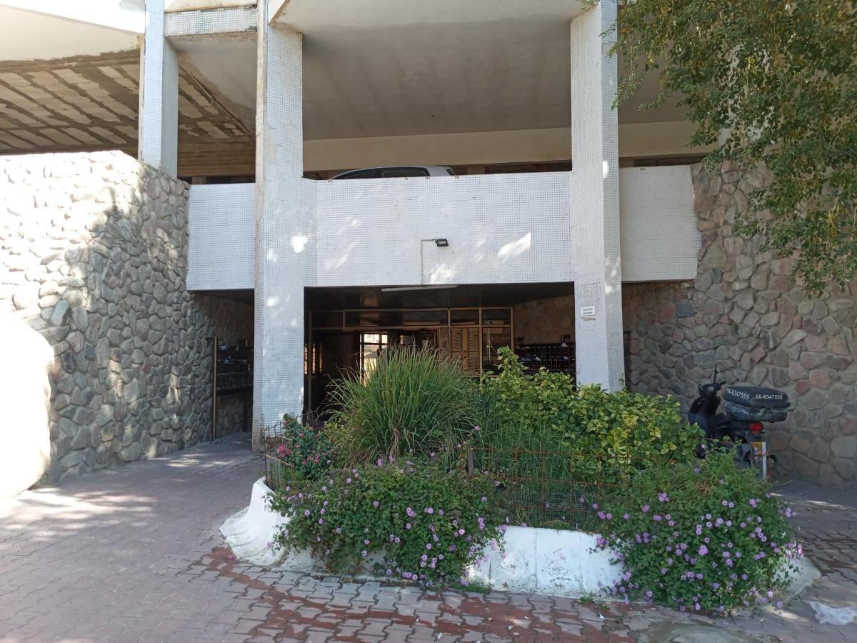 123eilat Tzofit