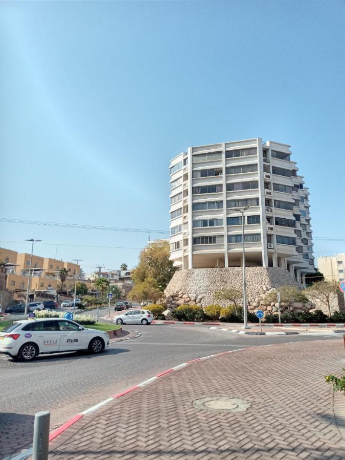 123eilat Tzofit